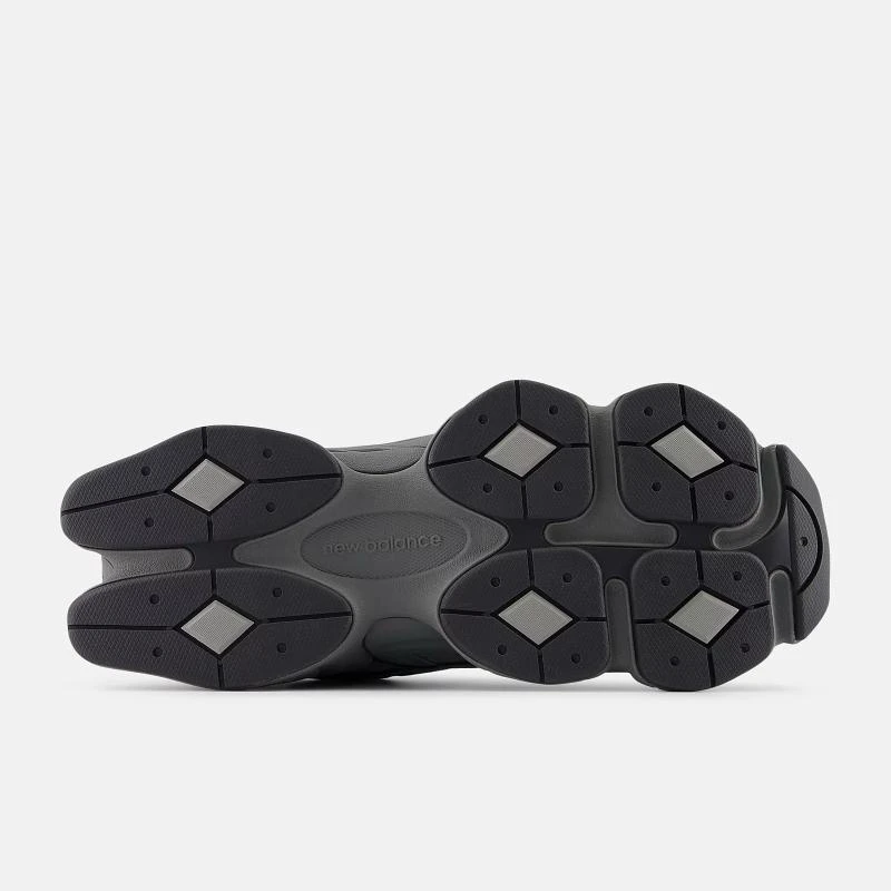 https://infinitysport.s3.amazonaws.com/products/b7802bfe-81dc-4a17-836a-488303072fb9.webp