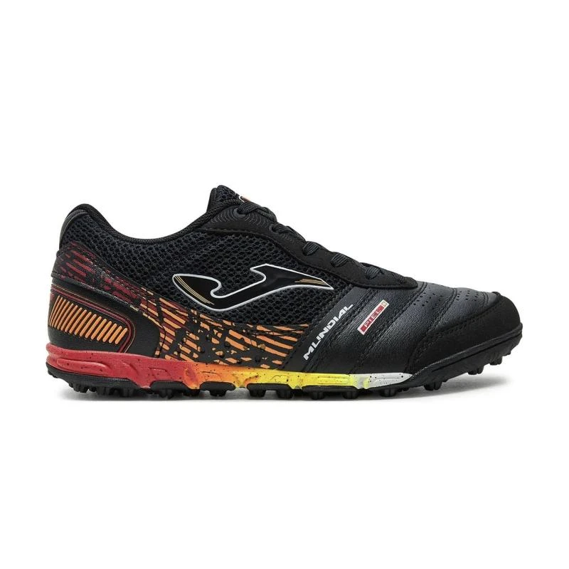 CHUTERIA JOMA SUIZO MUNDIAL MASCULINO