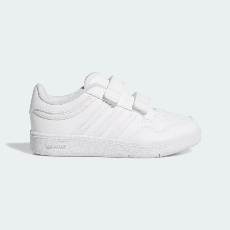 TÊNIS ADIDAS HOOPS 4.0 INFANTIL (27 al 33)