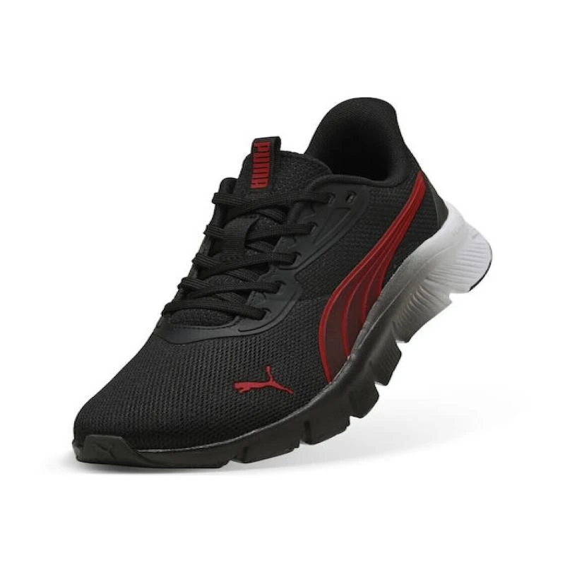 https://infinitysport.s3.amazonaws.com/products/b7b627d4-dd23-4e45-8210-68f59524d97d.webp