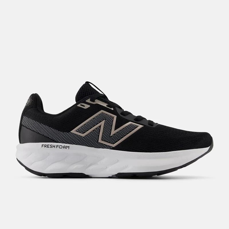 Tênis New Balance Fresh Foam 520v9 Running Feminino