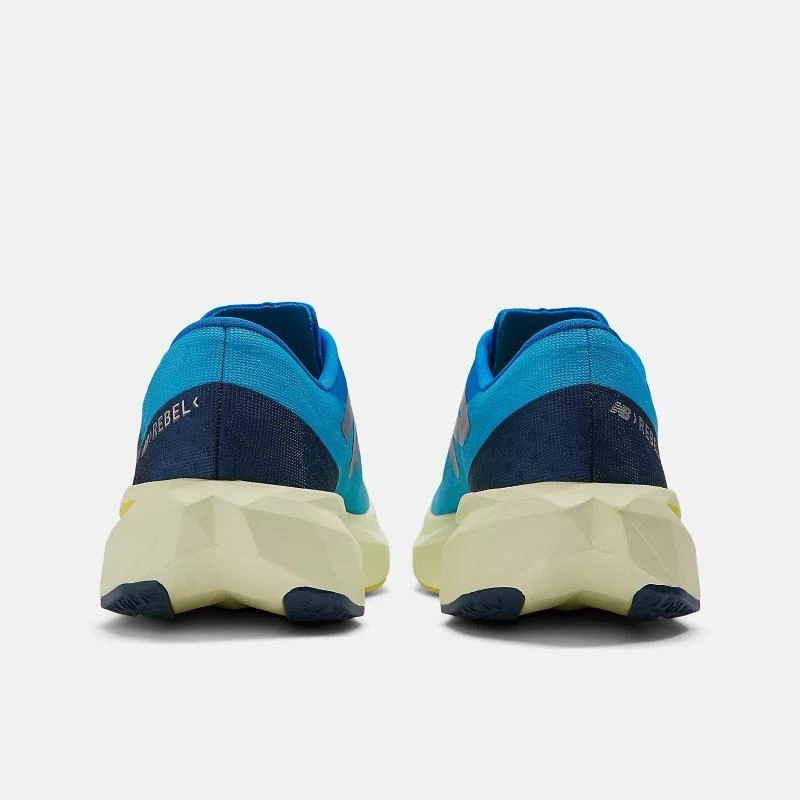 https://infinitysport.s3.amazonaws.com/products/b7d587cd-bba6-46fe-ab9a-02ed17a6eeee.webp