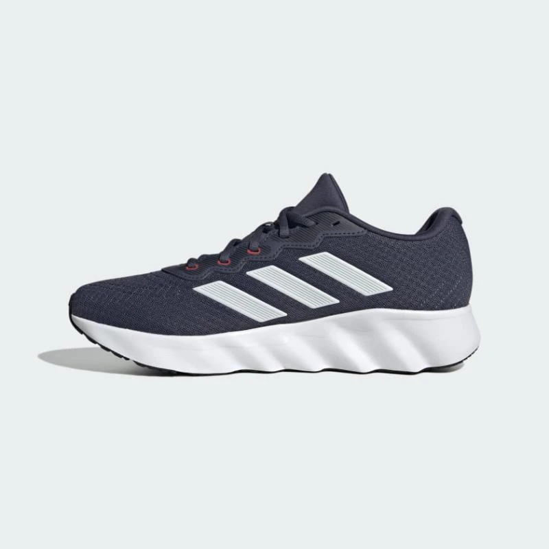 https://infinitysport.s3.amazonaws.com/products/b7d67784-c218-462b-8f94-3bc9241e0701.webp