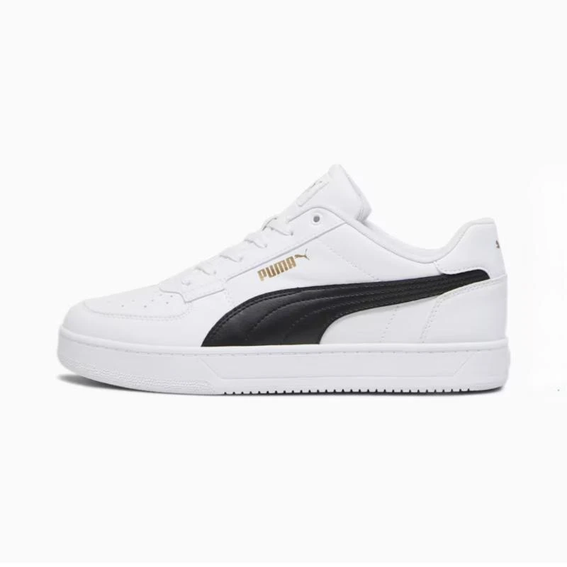 Tênis Puma Caven 2.0 Sneakers Casual Masculino 