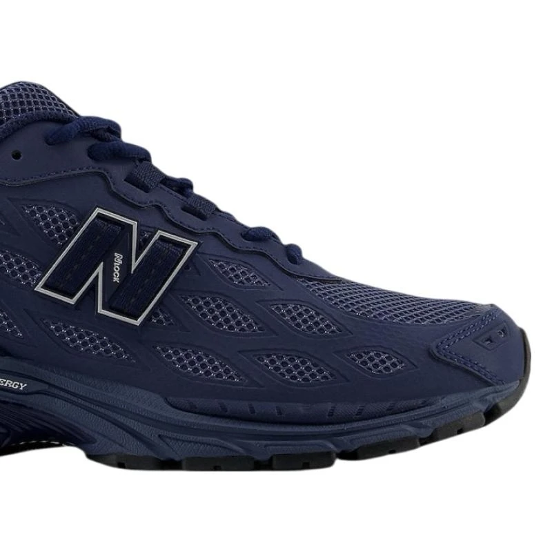 https://infinitysport.s3.amazonaws.com/products/b7ef33ba-240b-4417-9696-51a525558ee1.webp