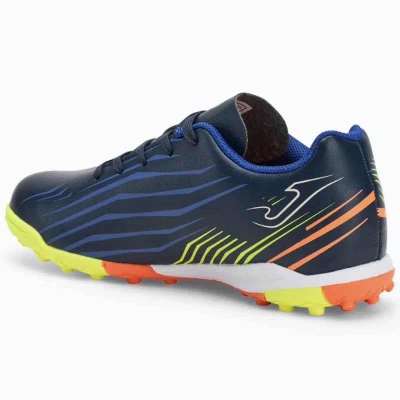 https://infinitysport.s3.amazonaws.com/products/b7f29a5c-0909-499d-8bfe-3b58a0182b65.webp