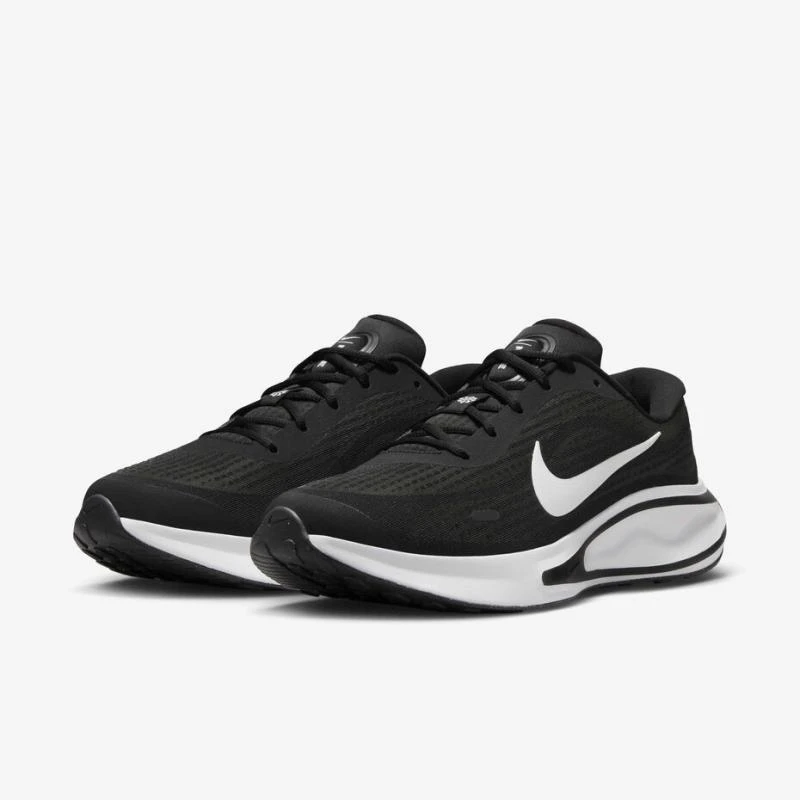 https://infinitysport.s3.amazonaws.com/products/b7f64a50-aff7-411f-9793-0e81ddb10689.webp