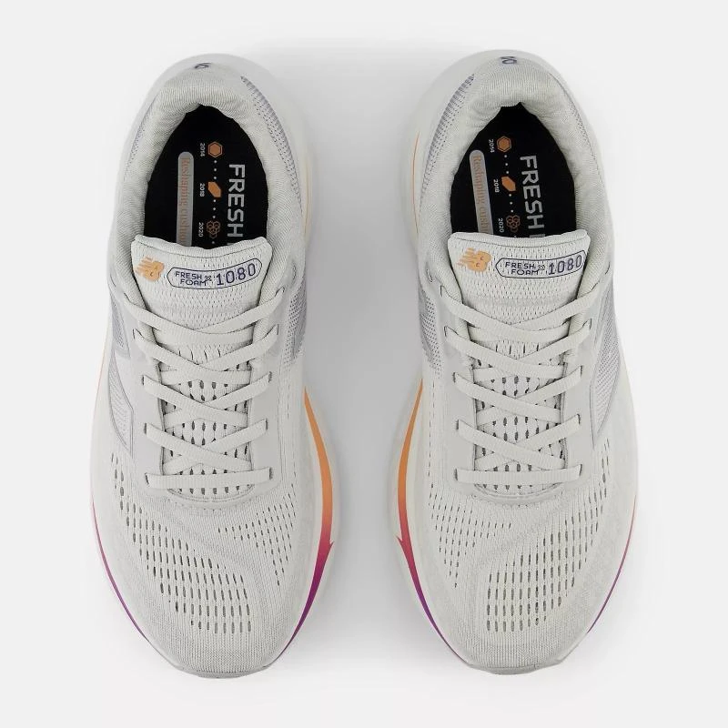 https://infinitysport.s3.amazonaws.com/products/b7f85eb0-0bc6-4b06-b6f9-b34d3e60d27b.webp