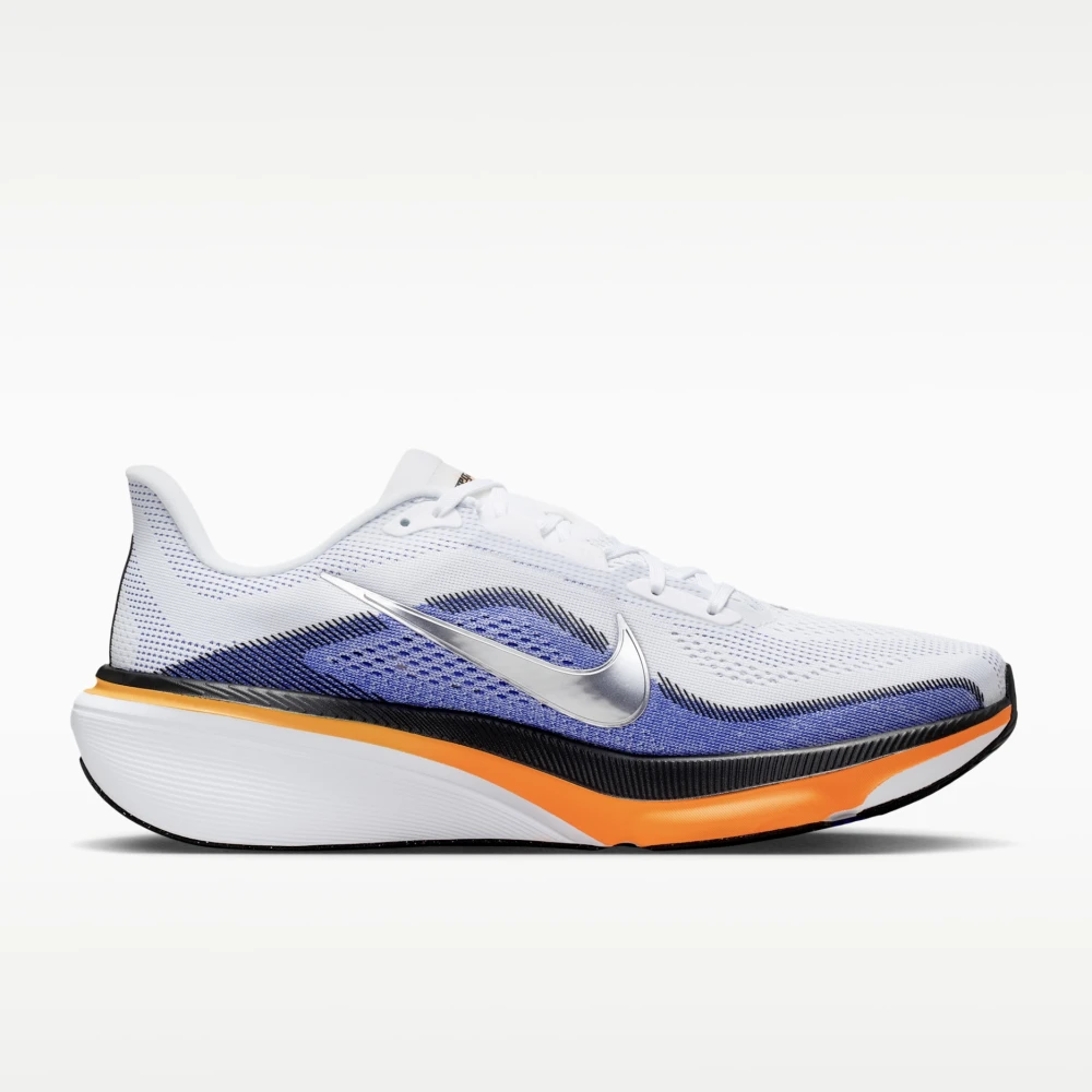 https://infinitysport.s3.amazonaws.com/products/b7f8c513-6229-4820-a159-8213bcbcd174.webp