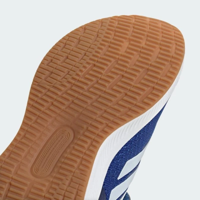 https://infinitysport.s3.amazonaws.com/products/b7f95397-535c-413d-9921-88c5c04a534e.webp