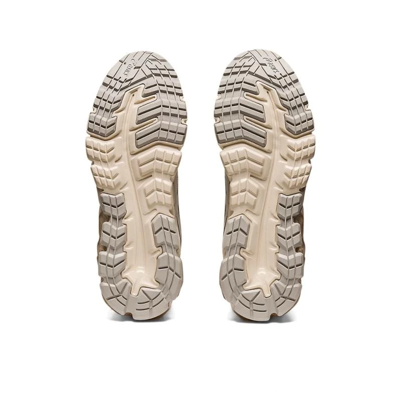 https://infinitysport.s3.amazonaws.com/products/b7fa69ad-ba85-40e2-841e-d36b918f6827.webp