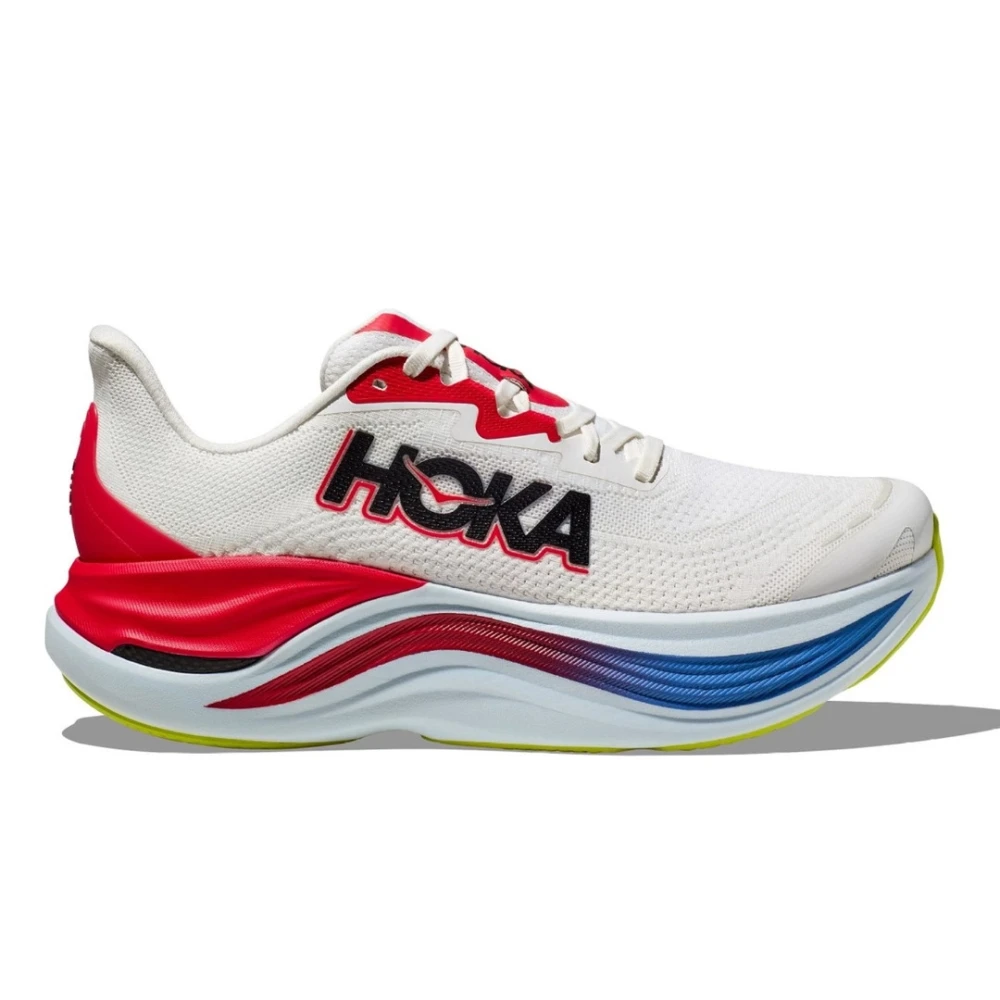 TÊNIS HOKA CIELO X1 RUNNING UNISSEX