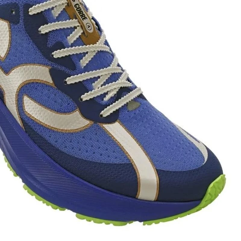 https://infinitysport.s3.amazonaws.com/products/b80166ce-de55-4b69-b2f2-fa148fb8da4c.webp