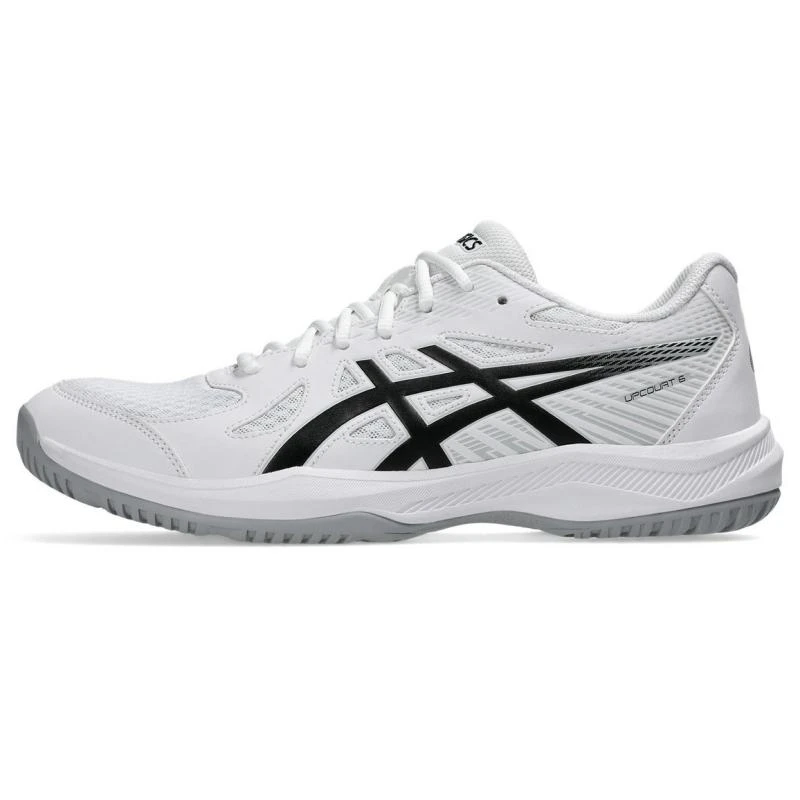 https://infinitysport.s3.amazonaws.com/products/b81a20df-d92e-484b-8c10-44f97e02e697.webp