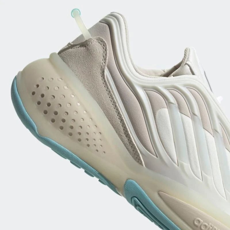 https://infinitysport.s3.amazonaws.com/products/b81c024a-7a58-481f-89ca-39c8fcf01c9e.webp