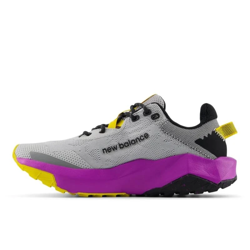 https://infinitysport.s3.amazonaws.com/products/b83af2cf-0881-4757-9978-7c47343b0efd.webp