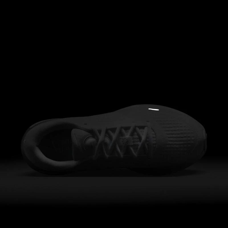 https://infinitysport.s3.amazonaws.com/products/b83fdf12-d126-4787-8b24-bcea5b4e9e27.webp