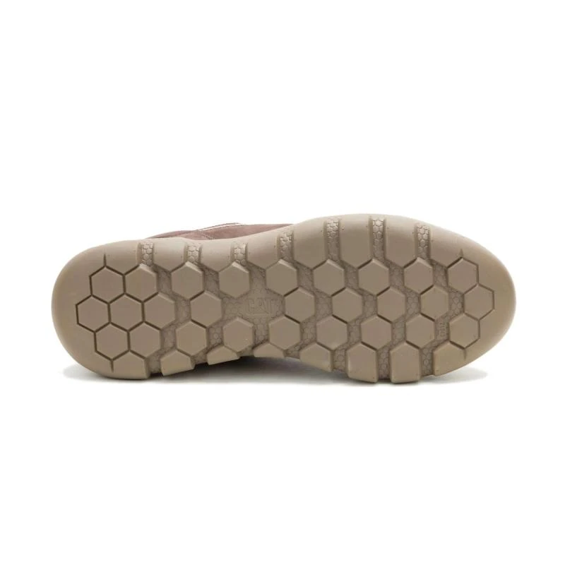 https://infinitysport.s3.amazonaws.com/products/b8425437-971f-49ca-8089-3630928df4a0.webp