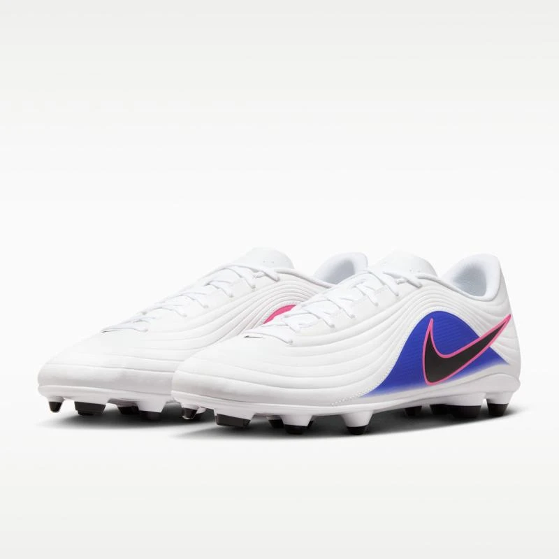https://infinitysport.s3.amazonaws.com/products/b8462b72-6c6d-48a9-956e-95c6762804d2.webp