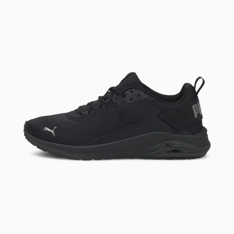Tenis Puma Electron Masculino 