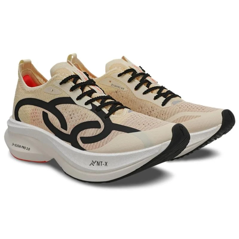 https://infinitysport.s3.amazonaws.com/products/b863e61b-8407-4a4f-8f7a-69c1789b4f4e.webp