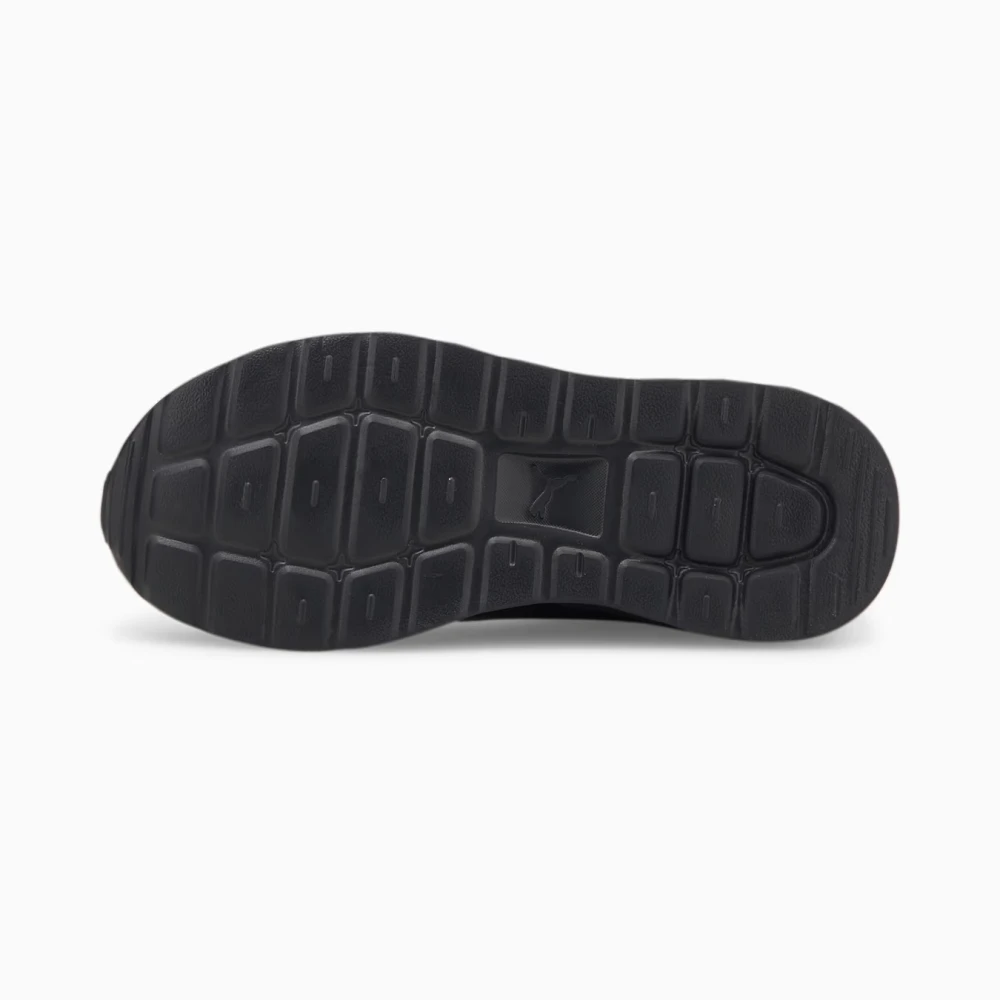 https://infinitysport.s3.amazonaws.com/products/b8788d2b-f4c3-44df-9162-d9580ce6e10e.webp
