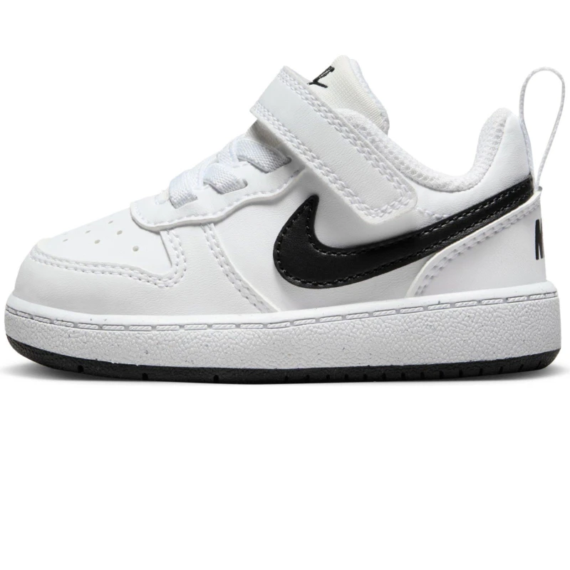 Tênis Nike Court Borough loa (20 al 25)