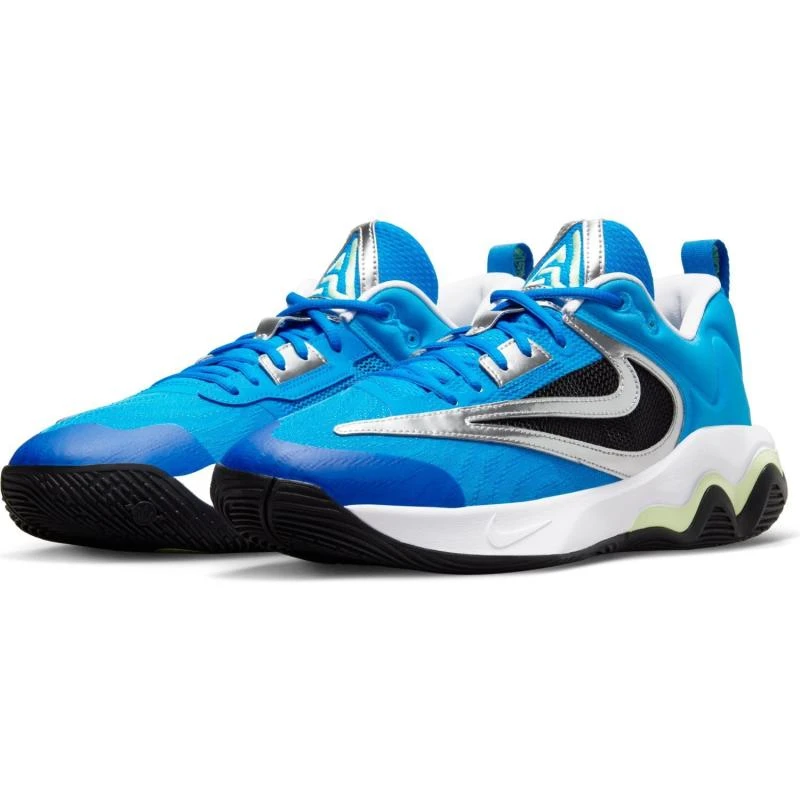 https://infinitysport.s3.amazonaws.com/products/b889b04f-651a-40a2-99de-0c2dbe824af0.webp