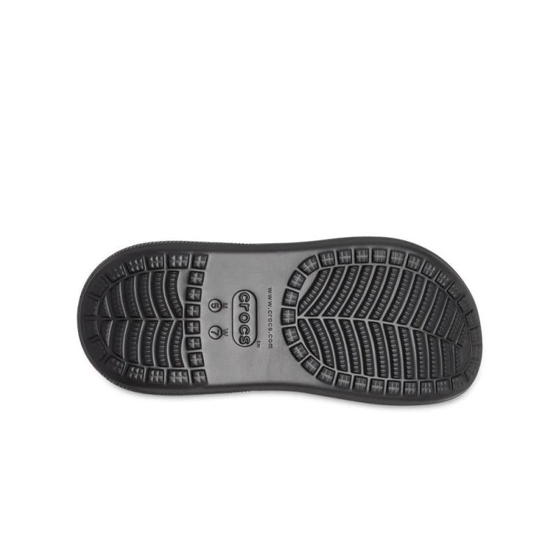 https://infinitysport.s3.amazonaws.com/products/b88dd58a-73c8-478d-b922-d5a4cb9d7f02.webp