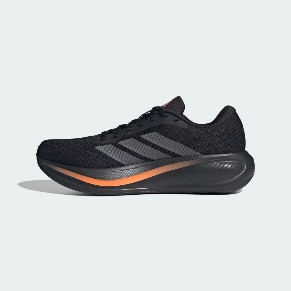 https://infinitysport.s3.amazonaws.com/products/b89de857-aba0-437a-bcc3-5b68457d4b03.webp