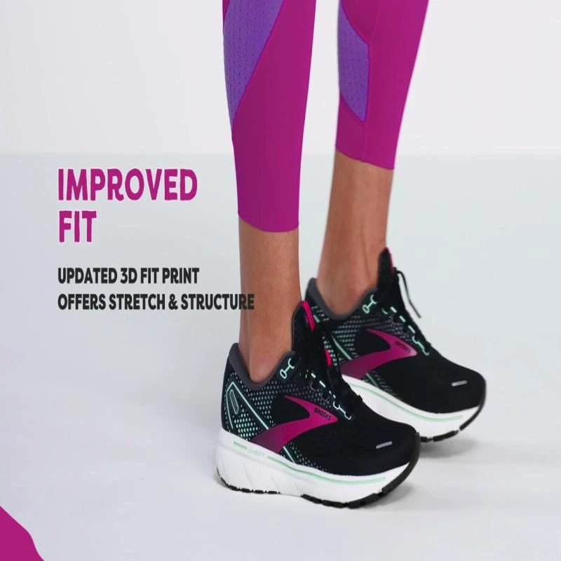 https://infinitysport.s3.amazonaws.com/products/b8a18705-e487-4bc8-ab9c-7596c9179964.webp