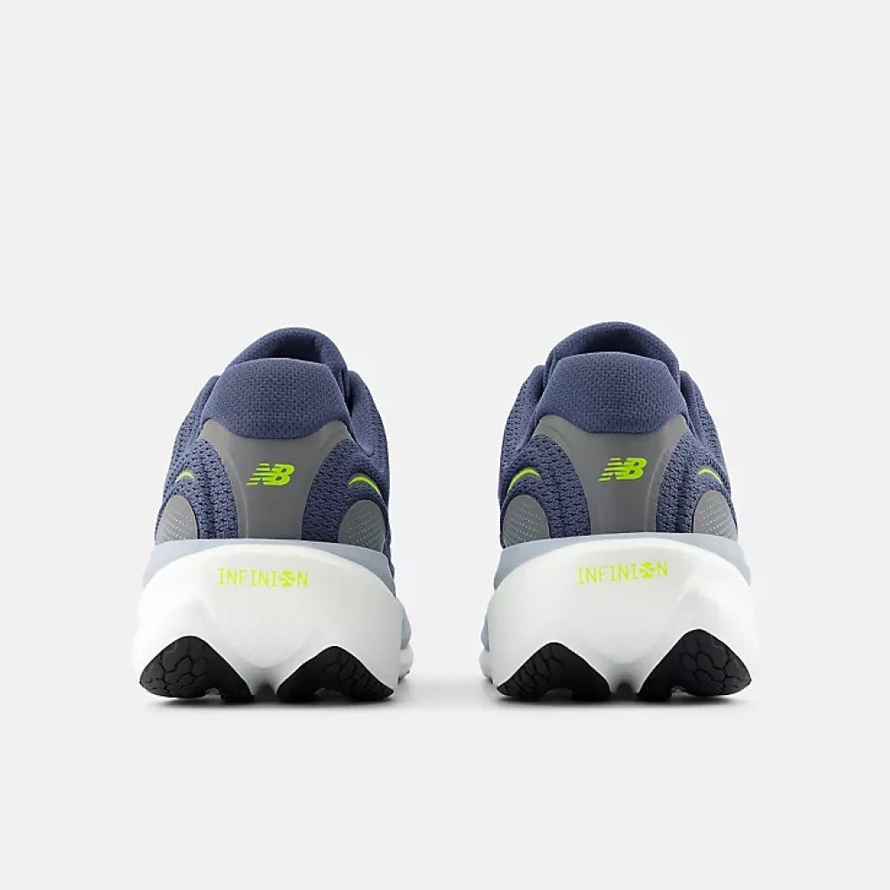 https://infinitysport.s3.amazonaws.com/products/b8b0ee33-d368-42e6-97b4-097fe889bf5c.webp