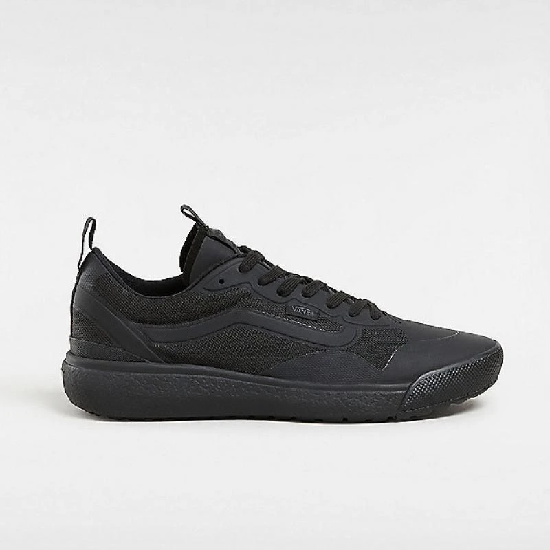 Tênis Vans UltraRange EXO MTE Trainer Casual Masculino 