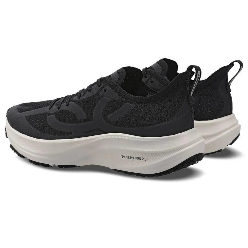 https://infinitysport.s3.amazonaws.com/products/b8ce1948-aee1-47c4-8716-ca4b428824f8.webp
