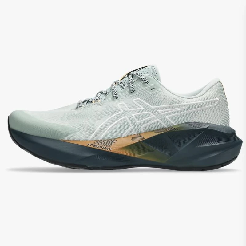 https://infinitysport.s3.amazonaws.com/products/b8d08bb5-f6b2-49c7-9c5a-709c6e015afb.webp