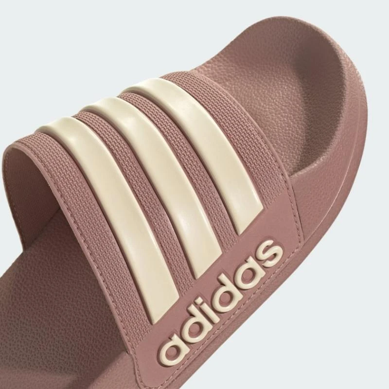 https://infinitysport.s3.amazonaws.com/products/b8d09817-c81e-4351-b694-f54c0ea39779.webp