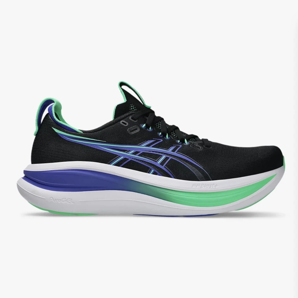 https://infinitysport.s3.amazonaws.com/products/b8dd2b6b-1c96-48ed-a697-51744befb614.webp