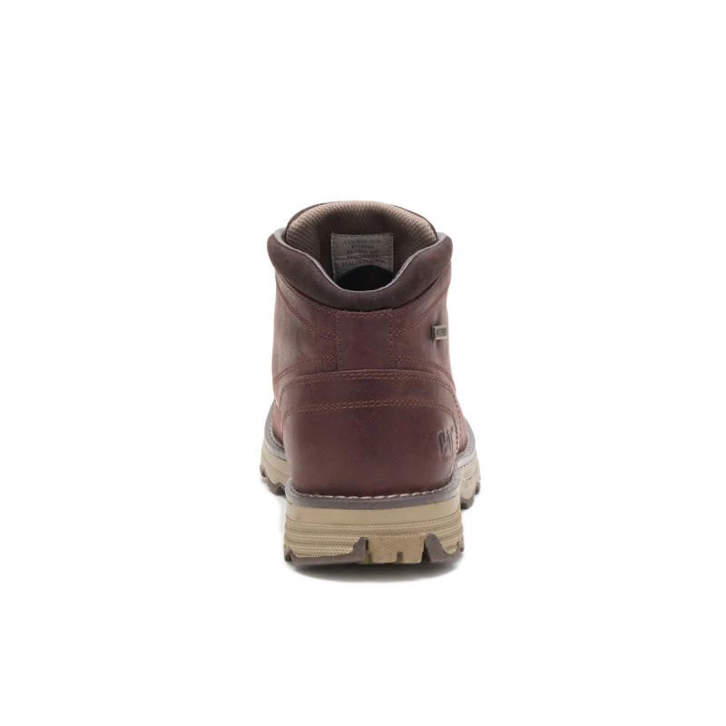 https://infinitysport.s3.amazonaws.com/products/b8e4d6c2-d96e-4d41-901e-7959e0766e69.webp