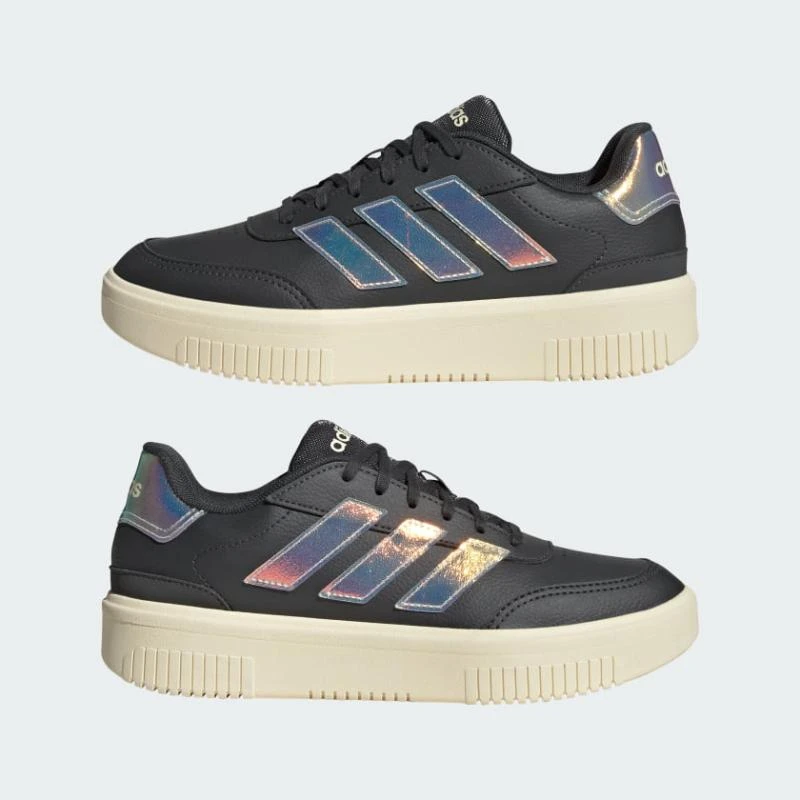 https://infinitysport.s3.amazonaws.com/products/b8e52f2f-7b3f-40f5-8e4a-3a30be3f0515.webp