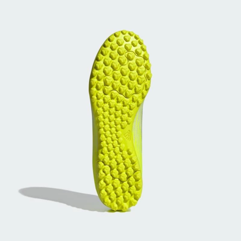 https://infinitysport.s3.amazonaws.com/products/b8ee782b-a7e1-4e34-acc2-6587824ab0b9.webp