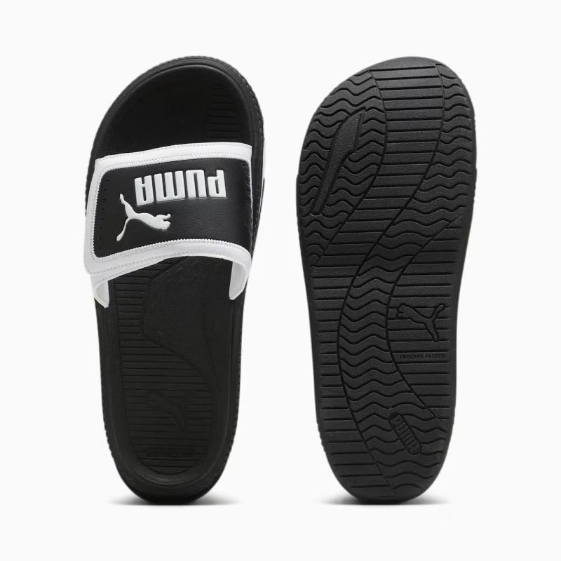 https://infinitysport.s3.amazonaws.com/products/b8fb2eff-eb32-4b0c-a86c-7e822c51ca5a.webp