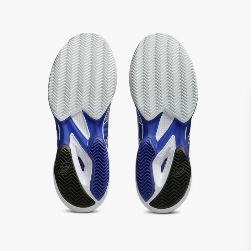 https://infinitysport.s3.amazonaws.com/products/b9078c3c-6cc8-43f8-ad6e-13443f00f5da.webp
