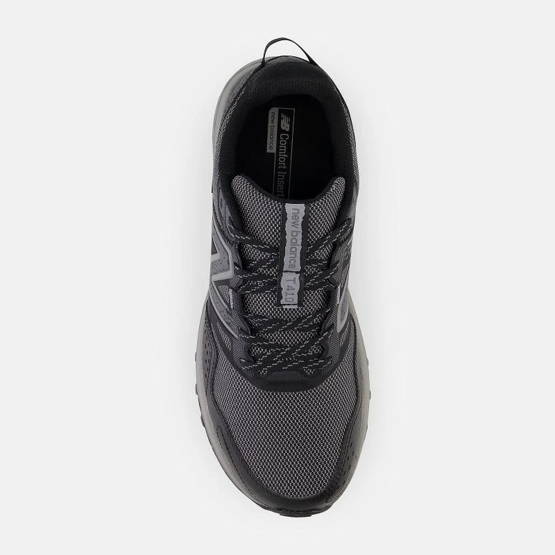 https://infinitysport.s3.amazonaws.com/products/b90df769-6c3a-4dc9-8aa5-e4ae8dbe181e.webp