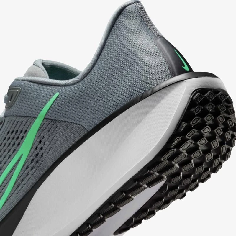 https://infinitysport.s3.amazonaws.com/products/b917f076-a538-466b-8b80-35c9dfef134b.webp