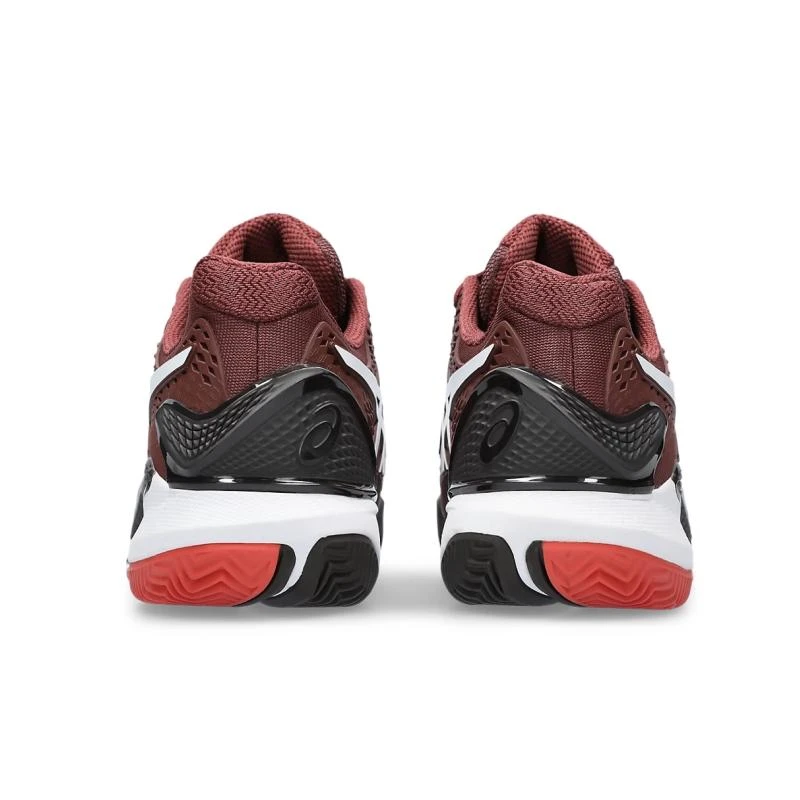 https://infinitysport.s3.amazonaws.com/products/b923aca7-bccb-454d-b4c8-0c5b4283fbe5.webp
