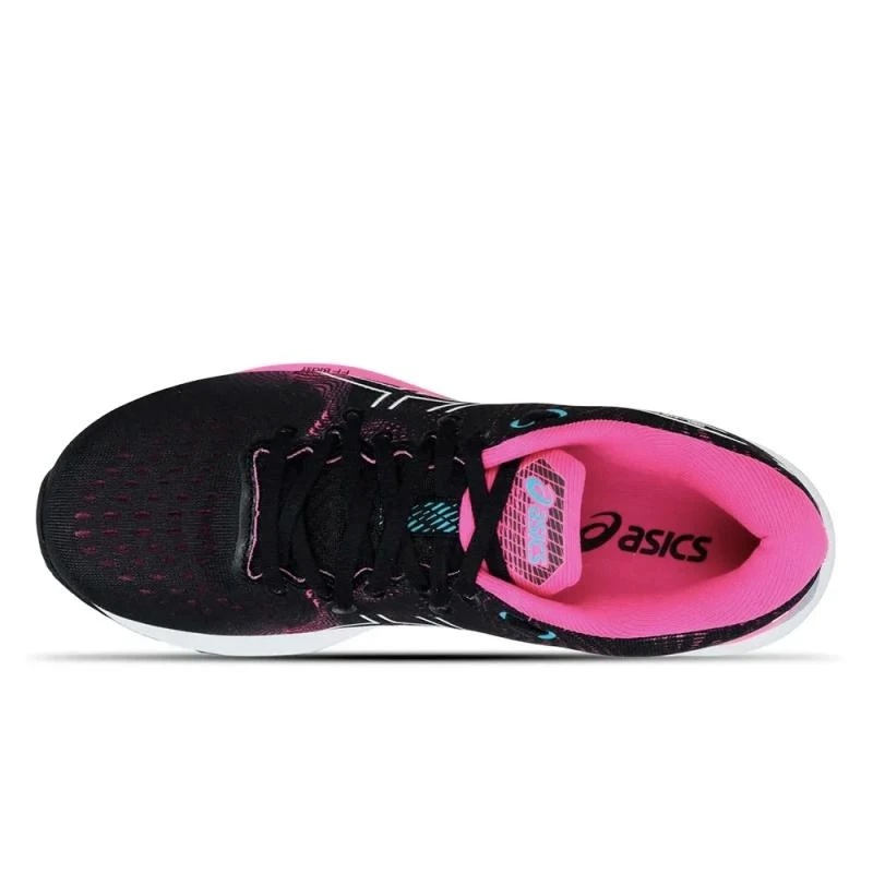 https://infinitysport.s3.amazonaws.com/products/b924942b-69b0-43ca-9e5d-1e716e634dec.webp