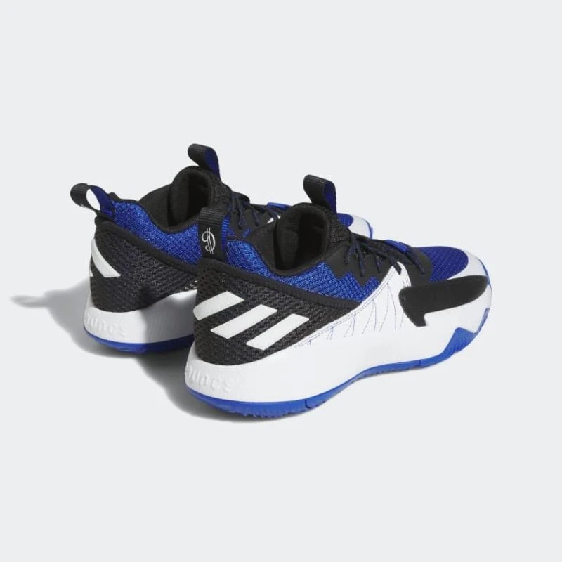 https://infinitysport.s3.amazonaws.com/products/b92748dd-7f6e-4ab1-84dd-46f2bda02548.webp