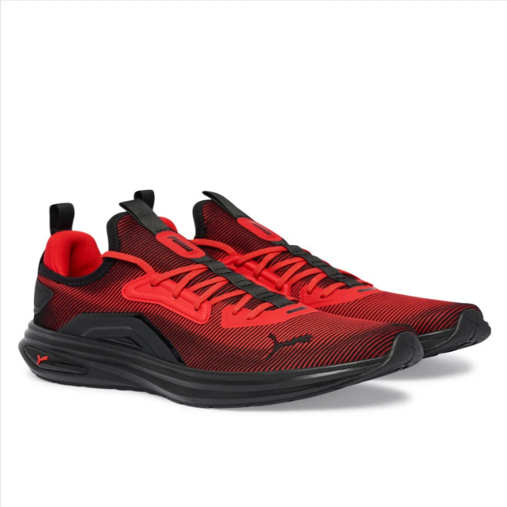 https://infinitysport.s3.amazonaws.com/products/b92a9844-d8f3-4184-9266-74ad69aeed10.webp