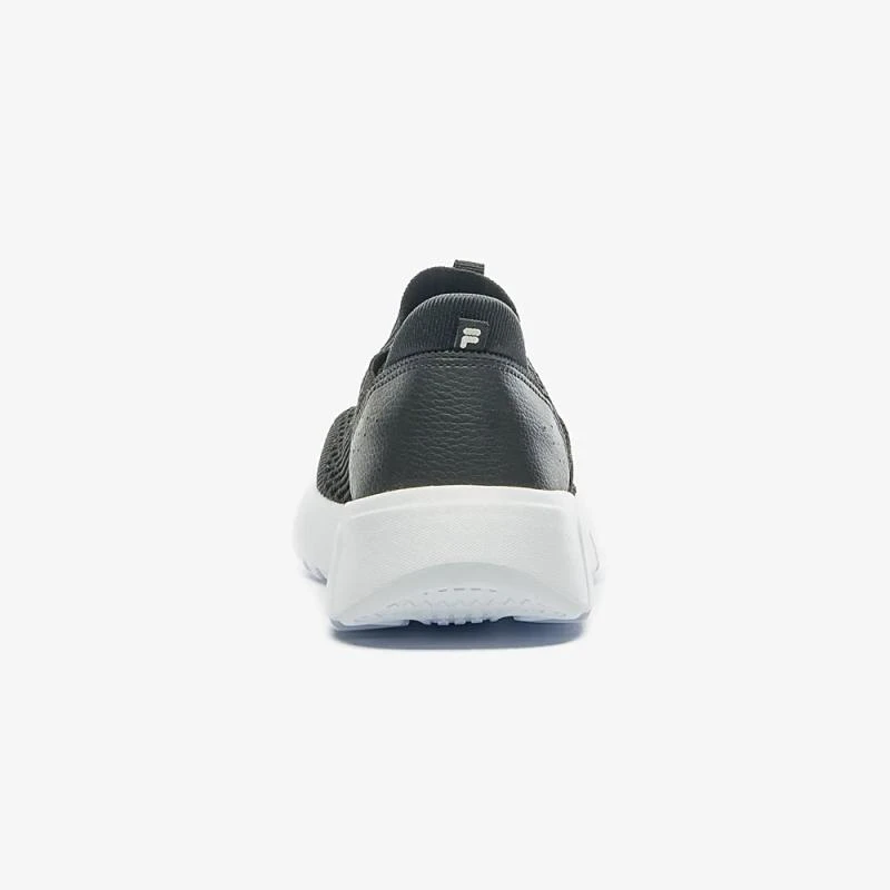 https://infinitysport.s3.amazonaws.com/products/b92abdae-664e-47bc-8c3d-78618a763de4.webp