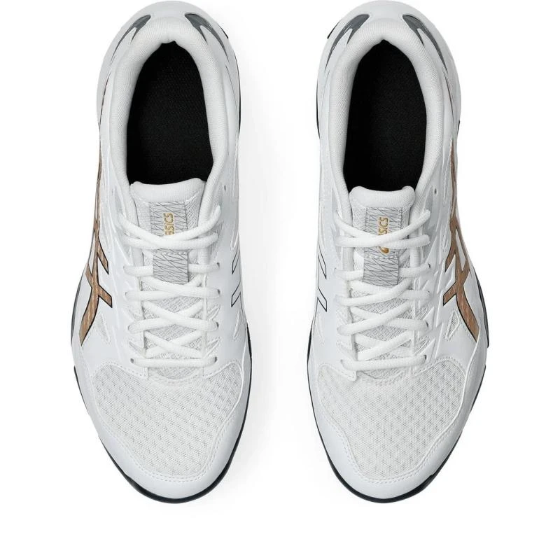 https://infinitysport.s3.amazonaws.com/products/b9358f07-d605-4664-89aa-c10a5d62f0eb.webp